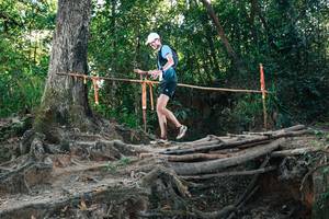 BIB: 
                            <button type="button" onclick="openModal(27751896)" class="btn btn-primary btn-sm float-right btn-popup" data-toggle="modal" data-target=".modal-high-quality">
                        <i class="fas fa-shopping-cart"></i> Add to Cart
                    </button>
                                            <button type="button" onclick="isThisMe(27751896, true)" class="btn btn-success btn-sm float-right btn-popup btn-isme hidden" data-toggle="tooltip" data-placement="bottom" title="นี่คือรูปของคุณใช่ไหม คลิกที่นี่เพื่อเอาเข้าอัลบั้ม">
                        <i class="fas fa-plus"></i> Add to album
                    </button>
                    <button type="button" onclick="isThisMe(27751896, false)" class="btn btn-warning btn-sm float-right btn-popup btn-isnotme hidden">
                        <i class="fas fa-ban"></i> Remove from album
                    </button>